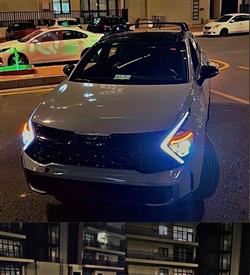 کیا سپۆرتاج